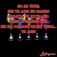 /album/fotogaleria/no-se-vivir1-jpeg1/